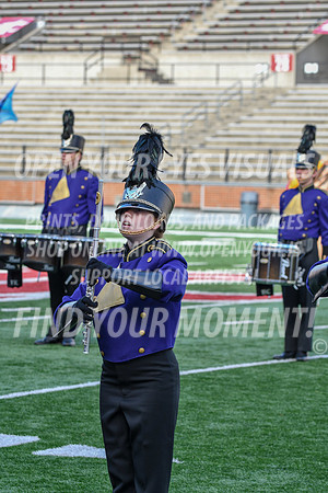 2018-WSUChampionships-Hanford-R1-082
