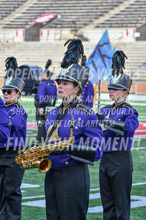 2018-WSUChampionships-Hanford-R1-083