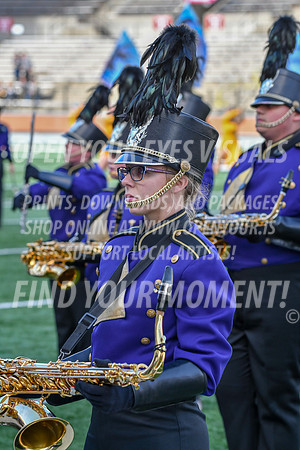 2018-WSUChampionships-Hanford-R1-085