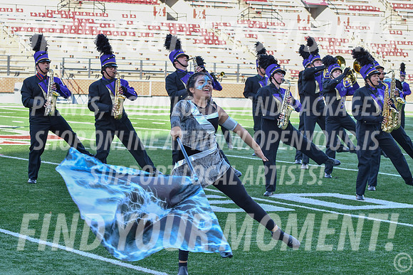 2018-WSUChampionships-Hermiston-R2-001