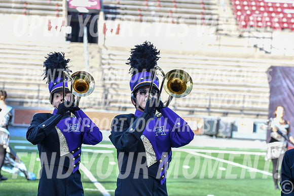 2018-WSUChampionships-Hermiston-R2-003
