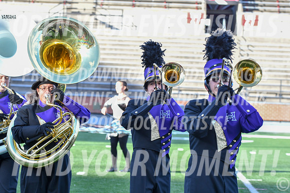 2018-WSUChampionships-Hermiston-R2-004