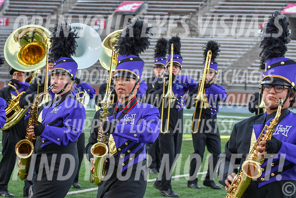 2018-WSUChampionships-Hermiston-R2-008