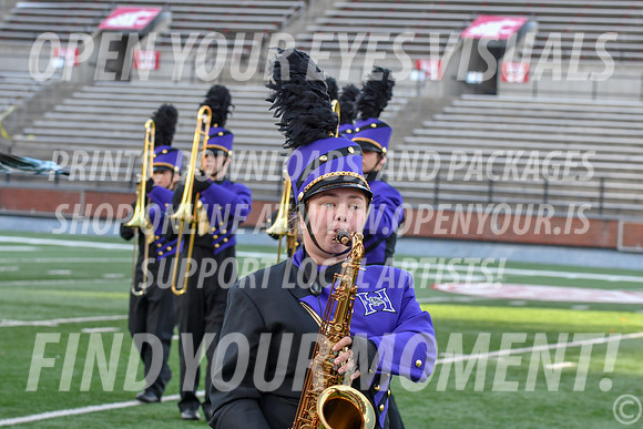 2018-WSUChampionships-Hermiston-R2-009