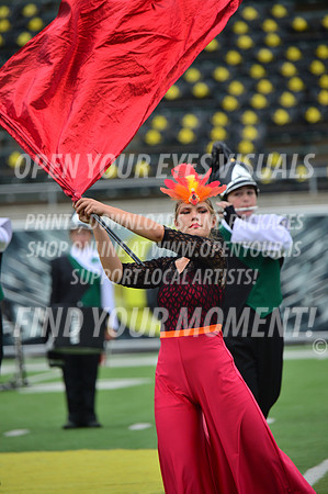 2018-Autzen-R1-Sheldon-180