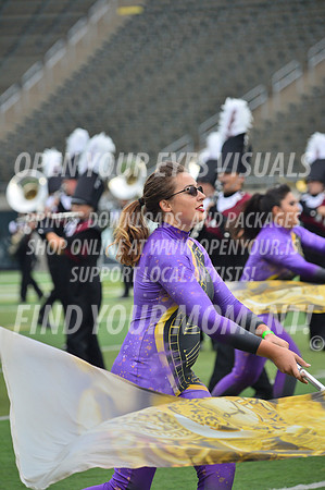 2018-Autzen-R1-Sherwood-075