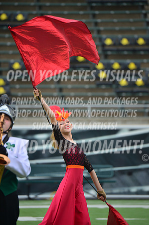 2018-Autzen-R1-Sheldon-186