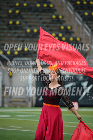 2018-Autzen-R1-Sheldon-189