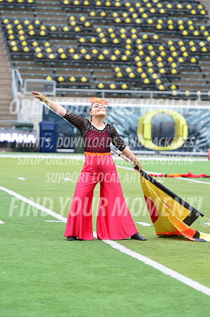2018-Autzen-R1-Sheldon-191