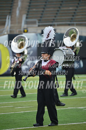 2018-Autzen-R1-Sherwood-078