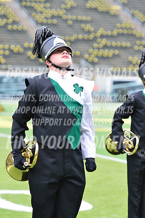 2018-Autzen-R1-Sheldon-192