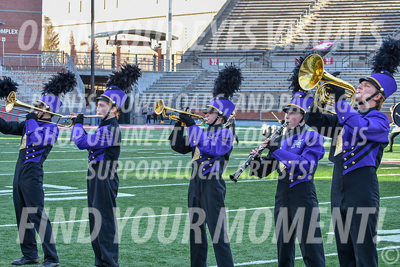 2018-WSUChampionships-Hermiston-R2-057