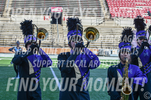 2018-WSUChampionships-Hermiston-R1-007