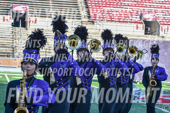 2018-WSUChampionships-Hermiston-R1-008