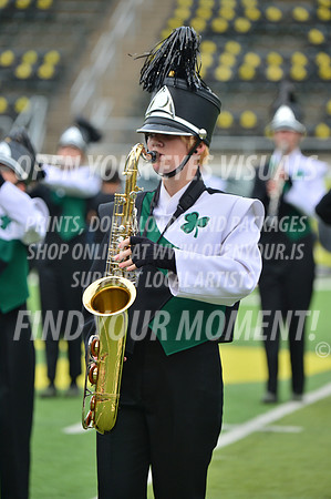 2018-Autzen-R1-Sheldon-202