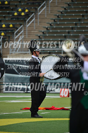 2018-Autzen-R1-Sheldon-204