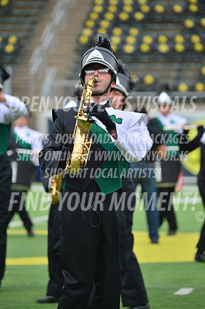 2018-Autzen-R1-Sheldon-206