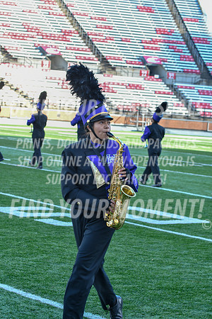 2018-WSUChampionships-Hermiston-R1-014