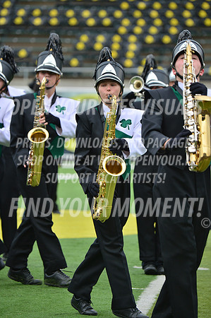 2018-Autzen-R1-Sheldon-207