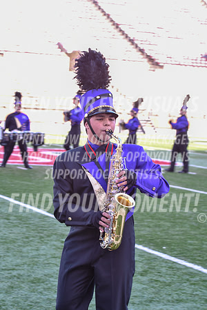 2018-WSUChampionships-Hermiston-R1-017