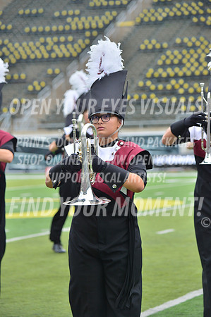 2018-Autzen-R1-Sherwood-092