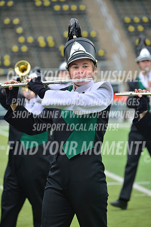 2018-Autzen-R1-Sheldon-211