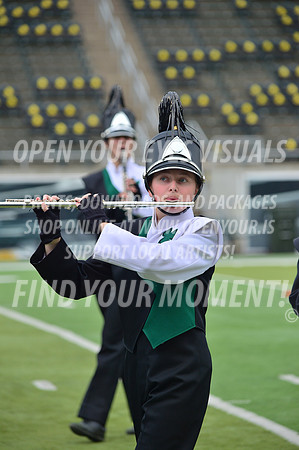 2018-Autzen-R1-Sheldon-212