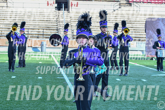 2018-WSUChampionships-Hermiston-R1-022