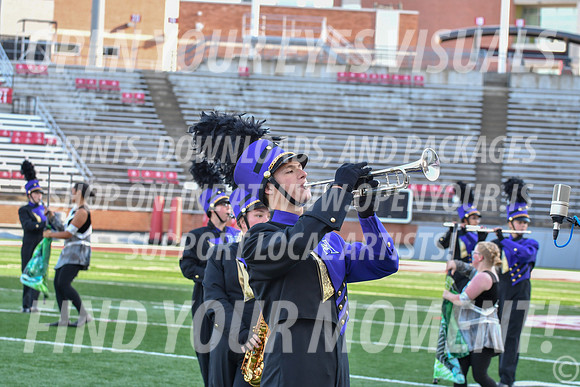 2018-WSUChampionships-Hermiston-R1-023