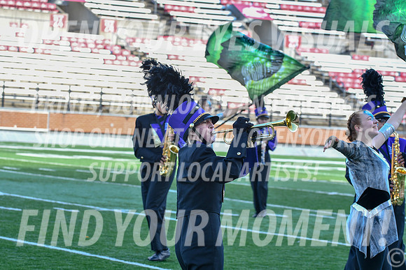2018-WSUChampionships-Hermiston-R1-024