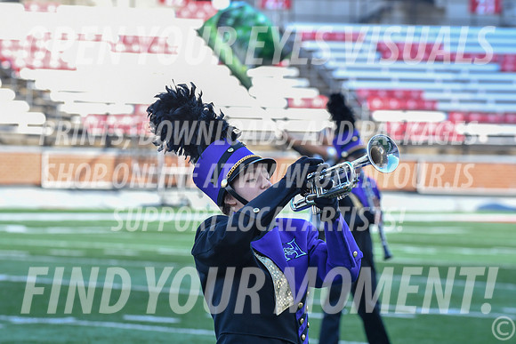 2018-WSUChampionships-Hermiston-R1-026