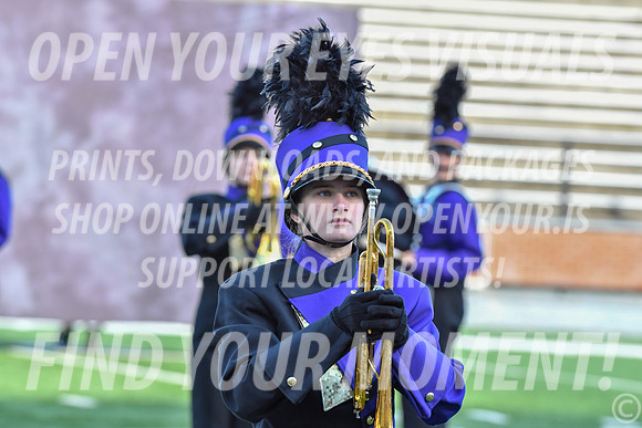 2018-WSUChampionships-Hermiston-R1-027