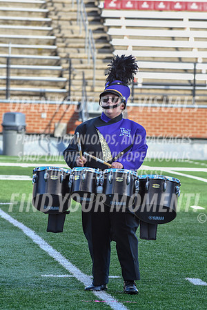 2018-WSUChampionships-Hermiston-R1-028