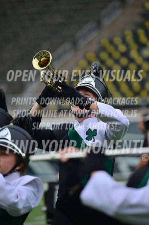 2018-Autzen-R1-Sheldon-218
