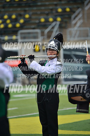 2018-Autzen-R1-Sheldon-219