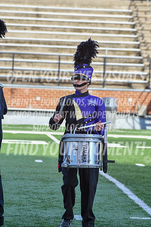 2018-WSUChampionships-Hermiston-R1-029