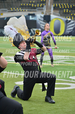 2018-Autzen-R1-Sherwood-098