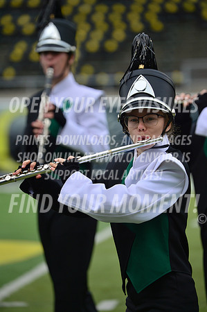 2018-Autzen-R1-Sheldon-222