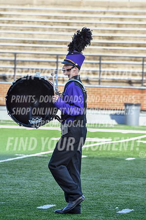 2018-WSUChampionships-Hermiston-R1-030