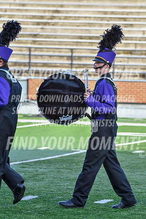 2018-WSUChampionships-Hermiston-R1-031