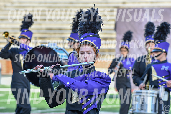2018-WSUChampionships-Hermiston-R1-032