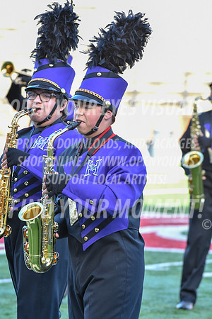2018-WSUChampionships-Hermiston-R1-033