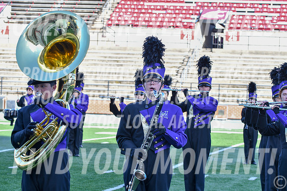 2018-WSUChampionships-Hermiston-R1-035