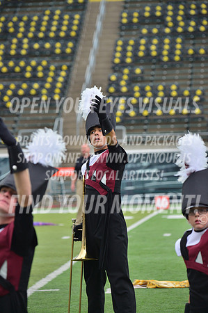2018-Autzen-R1-Sherwood-100