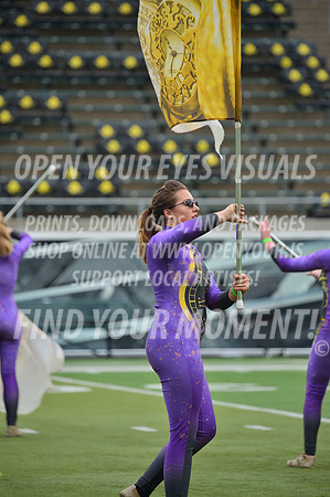2018-Autzen-R1-Sherwood-101