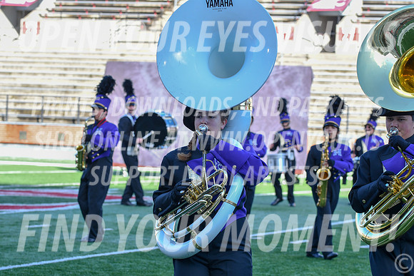 2018-WSUChampionships-Hermiston-R1-037