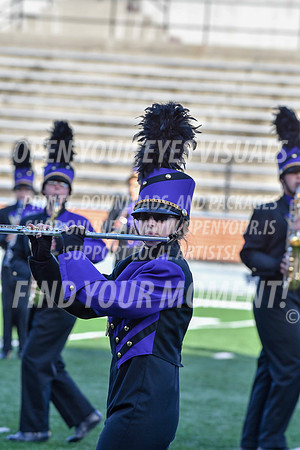 2018-WSUChampionships-Hermiston-R1-038