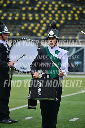 2018-Autzen-R1-Sheldon-229