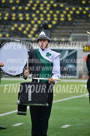 2018-Autzen-R1-Sheldon-230