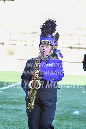 2018-WSUChampionships-Hermiston-R1-041